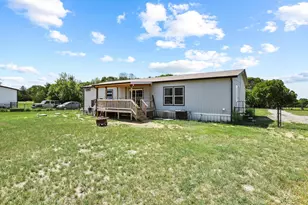 1235 Co Rd 1400, Ravenna, TX 75476 - Photo 26