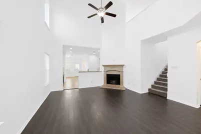 9113 Holliday Lane, Aubrey, TX 76227 - Photo 6