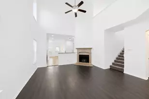 9113 Holliday Ln, Aubrey, TX 76227 - Photo 6