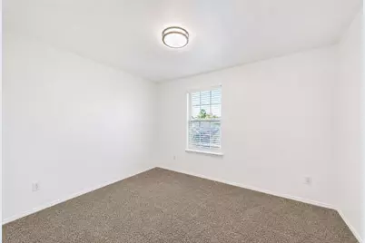 9113 Holliday Lane, Aubrey, TX 76227 - Photo 26