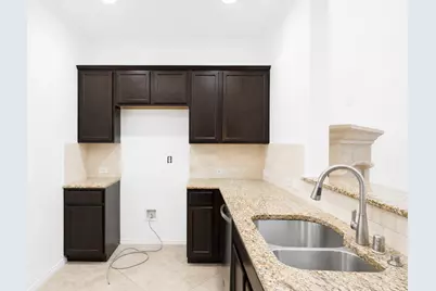 9113 Holliday Lane, Aubrey, TX 76227 - Photo 10