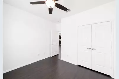 9113 Holliday Lane, Aubrey, TX 76227 - Photo 22
