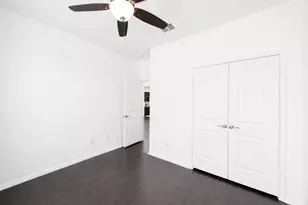 9113 Holliday Ln, Aubrey, TX 76227 - Photo 22