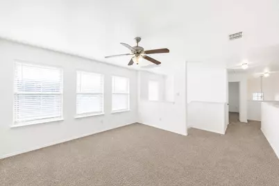 9113 Holliday Lane, Aubrey, TX 76227 - Photo 24