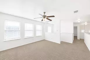 9113 Holliday Ln, Aubrey, TX 76227 - Photo 24