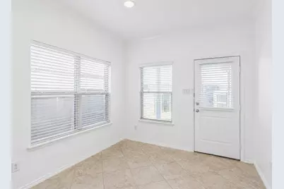 9113 Holliday Lane, Aubrey, TX 76227 - Photo 12