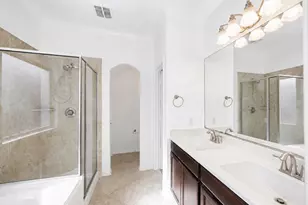 9113 Holliday Ln, Aubrey, TX 76227 - Photo 16