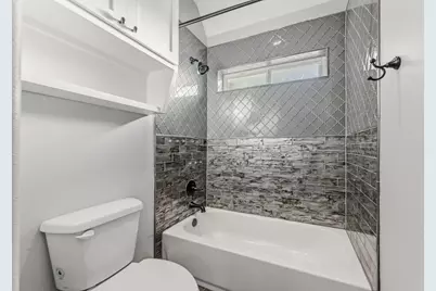 2712 Mount View Drive, Farmers Branch, TX 75234 - Photo 22