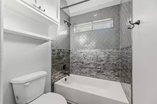 2712 Mt View Dr, Farmers Branch, TX 75234 - Photo 22