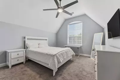 2712 Mount View Drive, Farmers Branch, TX 75234 - Photo 24
