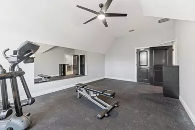 2712 Mount View Drive, Farmers Branch, TX 75234 - Photo 20