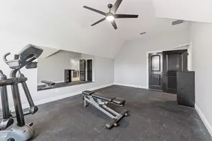 2712 Mt View Dr, Farmers Branch, TX 75234 - Photo 20