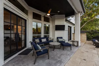 2712 Mount View Drive, Farmers Branch, TX 75234 - Photo 26