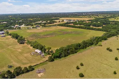 4611 Stout Road, Midlothian, TX 76065 - Photo 6