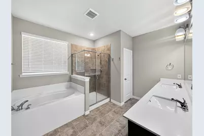 801 Taliaferro Trail, Springtown, TX 76082 - Photo 14