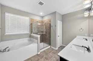 801 Taliaferro Trl, Springtown, TX 76082 - Photo 14