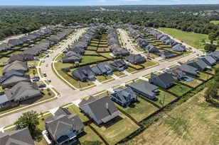 801 Taliaferro Trl, Springtown, TX 76082 - Photo 32