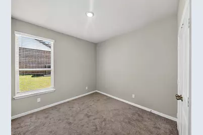 801 Taliaferro Trail, Springtown, TX 76082 - Photo 20