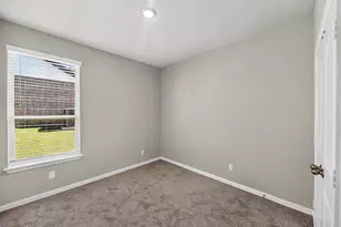 801 Taliaferro Trl, Springtown, TX 76082 - Photo 20