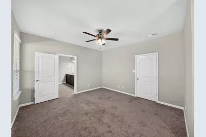 801 Taliaferro Trail, Springtown, TX 76082 - Photo 12