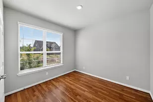 801 Taliaferro Trl, Springtown, TX 76082 - Photo 4