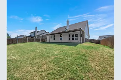 801 Taliaferro Trail, Springtown, TX 76082 - Photo 24