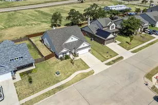 801 Taliaferro Trl, Springtown, TX 76082 - Photo 28