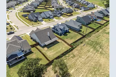 801 Taliaferro Trail, Springtown, TX 76082 - Photo 30
