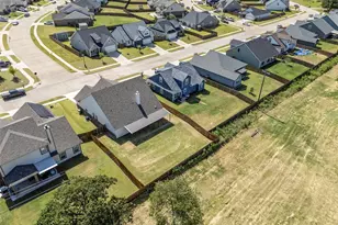 801 Taliaferro Trl, Springtown, TX 76082 - Photo 30