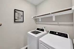 801 Taliaferro Trl, Springtown, TX 76082 - Photo 22