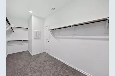801 Taliaferro Trail, Springtown, TX 76082 - Photo 16