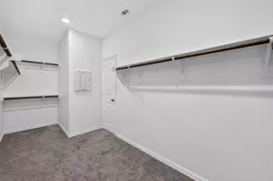 801 Taliaferro Trl, Springtown, TX 76082 - Photo 16