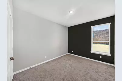 801 Taliaferro Trail, Springtown, TX 76082 - Photo 16