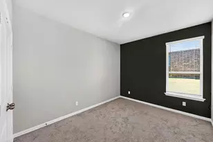 801 Taliaferro Trl, Springtown, TX 76082 - Photo 16