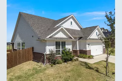 801 Taliaferro Trail, Springtown, TX 76082 - Photo 2