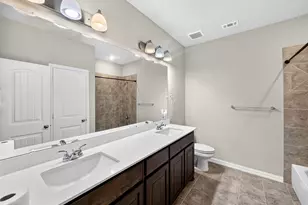 801 Taliaferro Trl, Springtown, TX 76082 - Photo 18