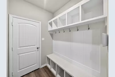 801 Taliaferro Trail, Springtown, TX 76082 - Photo 22