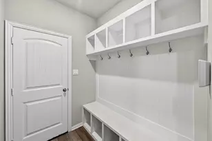 801 Taliaferro Trl, Springtown, TX 76082 - Photo 22