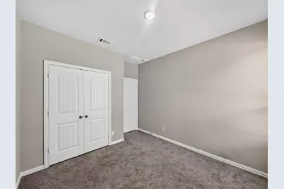 801 Taliaferro Trail, Springtown, TX 76082 - Photo 20