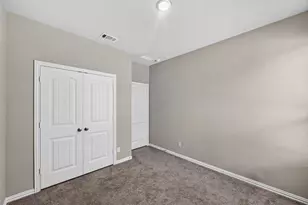 801 Taliaferro Trl, Springtown, TX 76082 - Photo 20