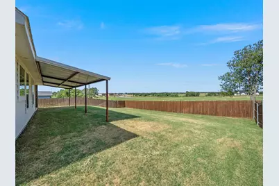 801 Taliaferro Trail, Springtown, TX 76082 - Photo 26