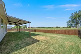 801 Taliaferro Trl, Springtown, TX 76082 - Photo 26