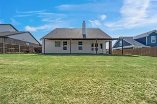 801 Taliaferro Trl, Springtown, TX 76082 - Photo 24