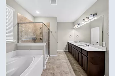801 Taliaferro Trail, Springtown, TX 76082 - Photo 14
