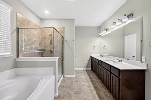801 Taliaferro Trl, Springtown, TX 76082 - Photo 14