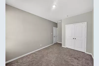 801 Taliaferro Trail, Springtown, TX 76082 - Photo 18