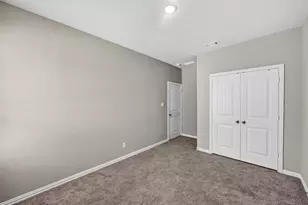 801 Taliaferro Trl, Springtown, TX 76082 - Photo 18