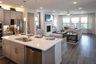6800 Coffee Mill Ct, McKinney, TX 75071 - Photo 6