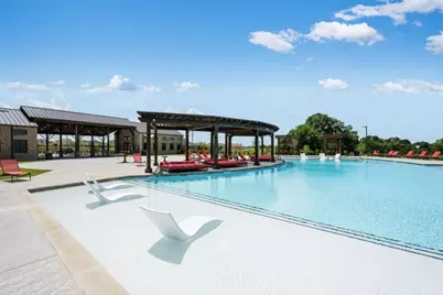 6800 Coffee Mill Court, McKinney, TX 75071 - Photo 24