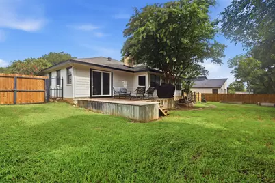 9705 Rosalie Court, Granbury, TX 76049 - Photo 36